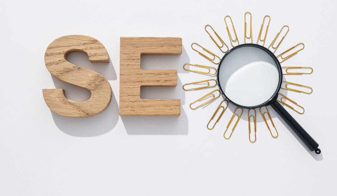 Zašto je biznisu potreban SEO?