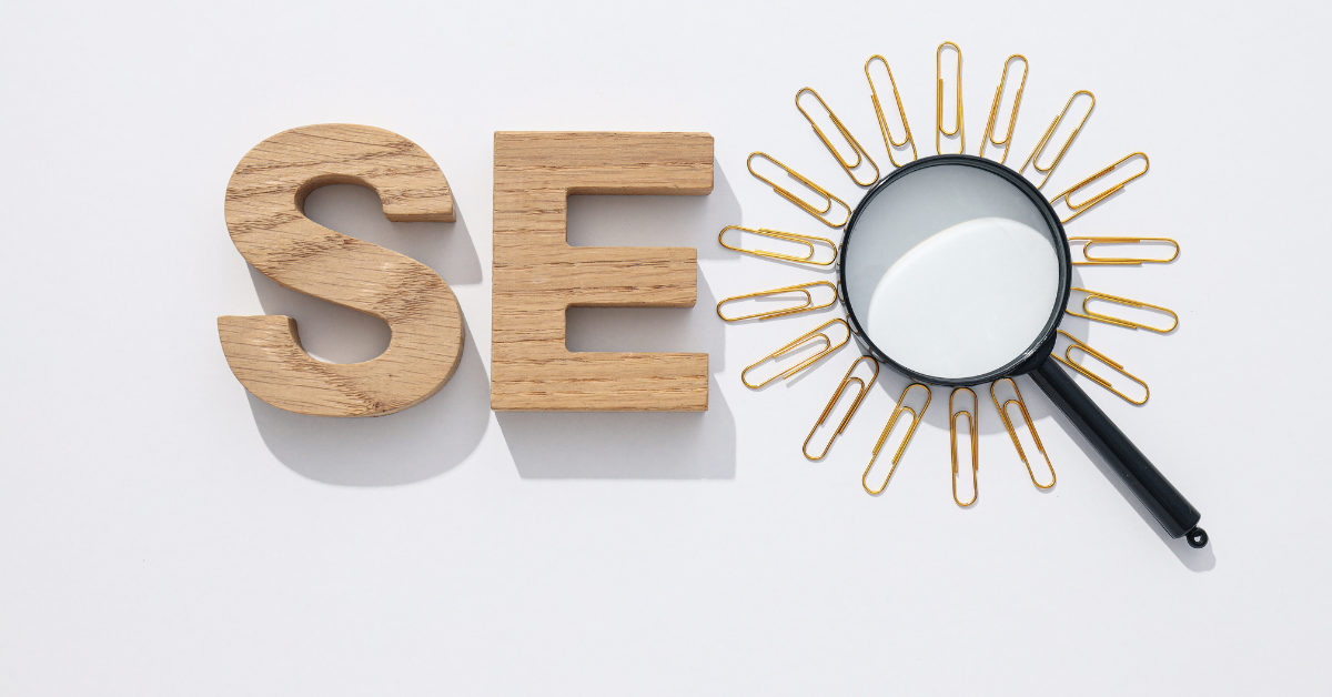 Zašto je biznisu potreban SEO?