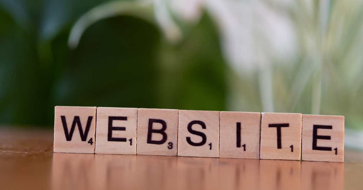 Zašto je biznisu potreban websajt